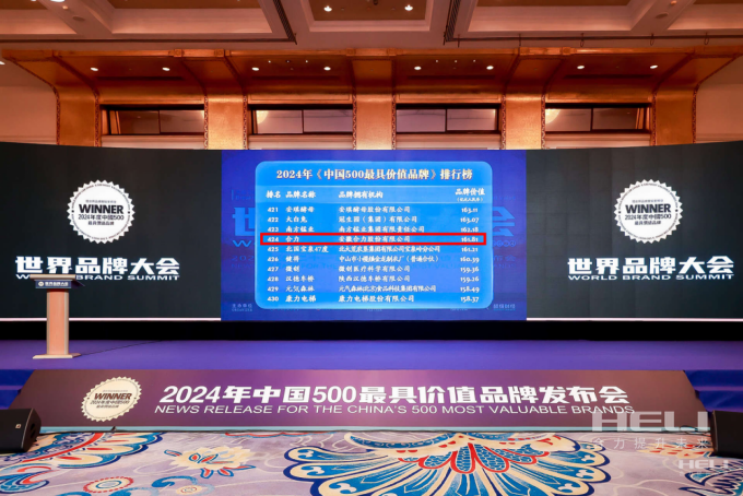 qy千亿陆续登榜《中国500最具价值品牌》.png
