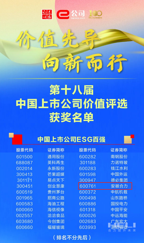 qy千亿荣获2024中国上市公司价值评比“双百强”-2.png