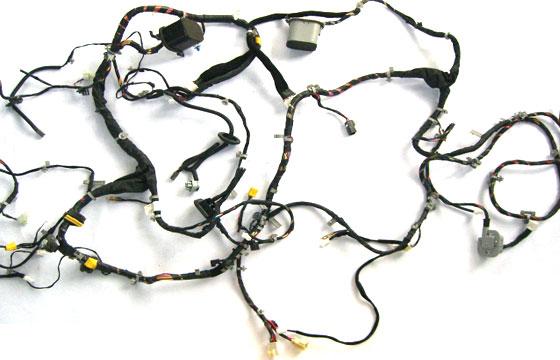 BG����(�й�)�ٷ���վ