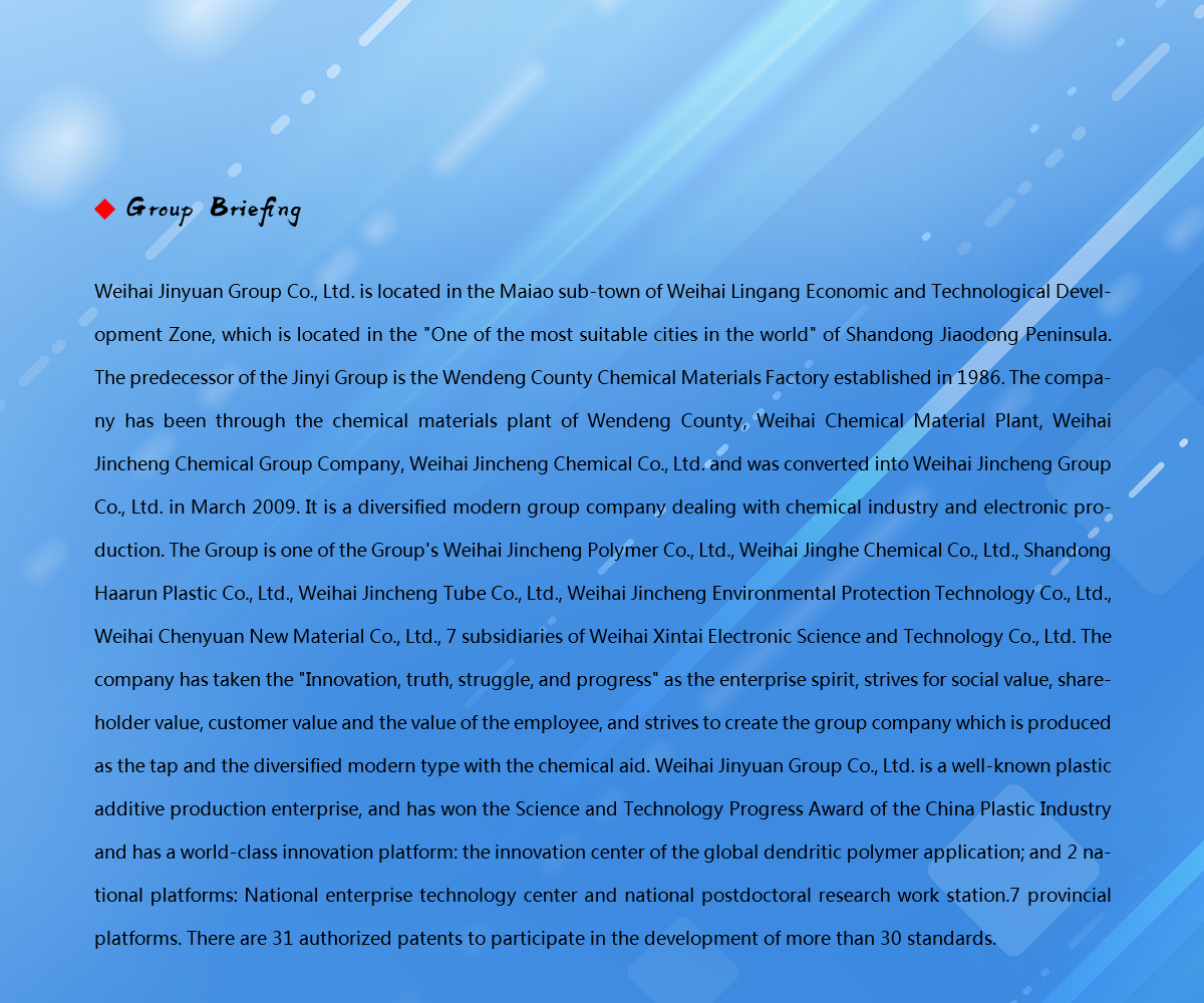 BG����(�й�)�ٷ���վ