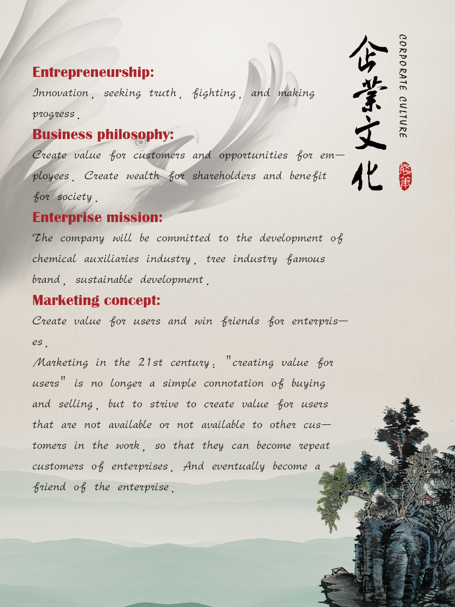 BG����(�й�)�ٷ���վ