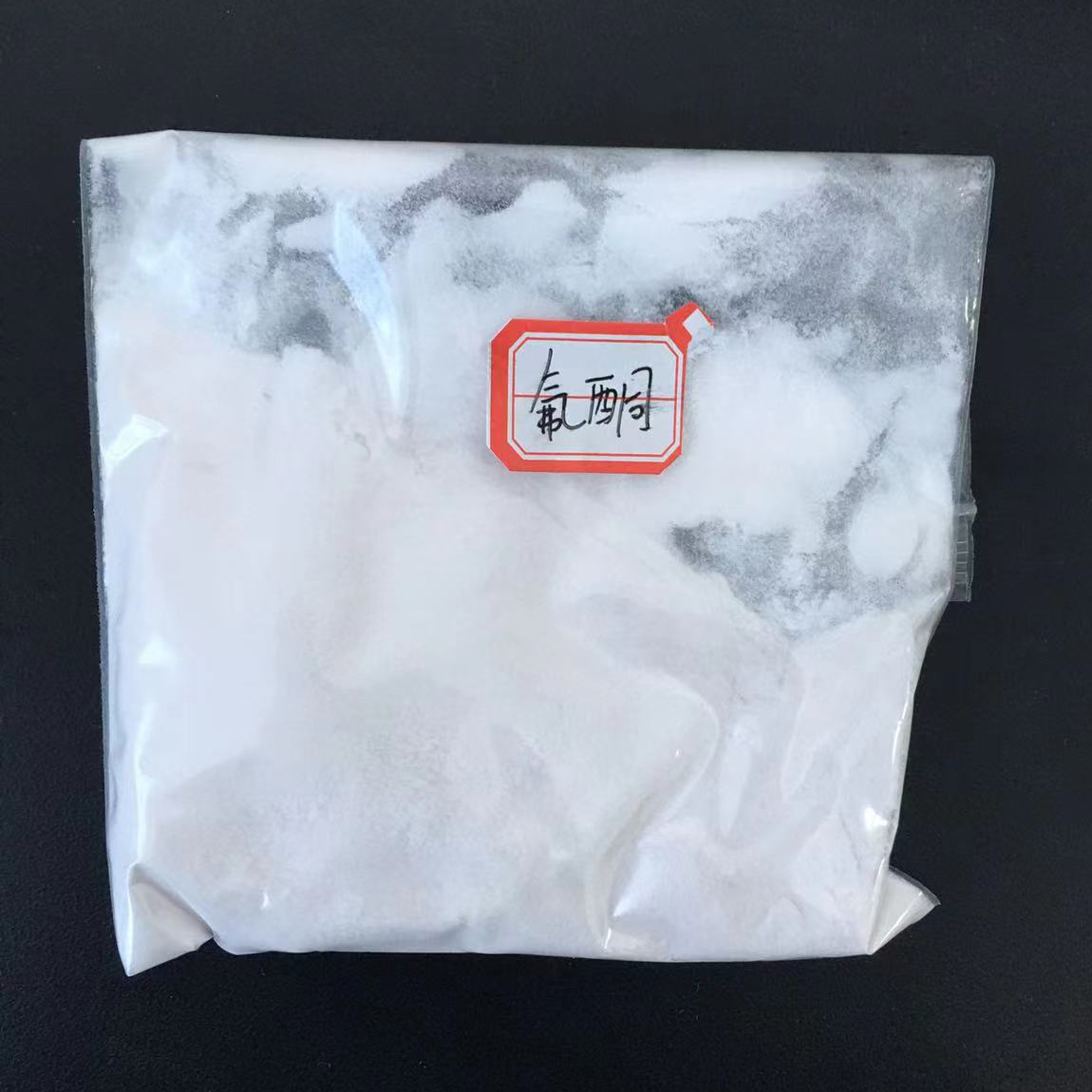 BG����(�й�)�ٷ���վ