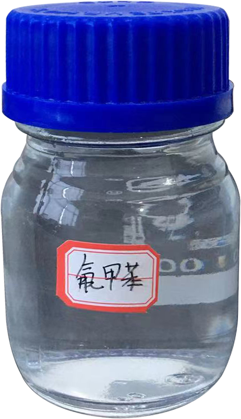 BG����(�й�)�ٷ���վ