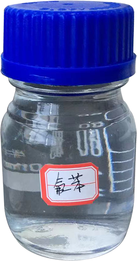 BG真人(中国)官方网站